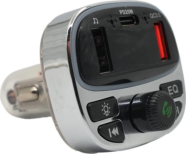 RİO ARAÇ BLUETOOTH ÖZELLİĞİ GETİRİN ŞARJ YERİNE TAKILIP ARACINIZI ÖZELLİK EKLEYİN