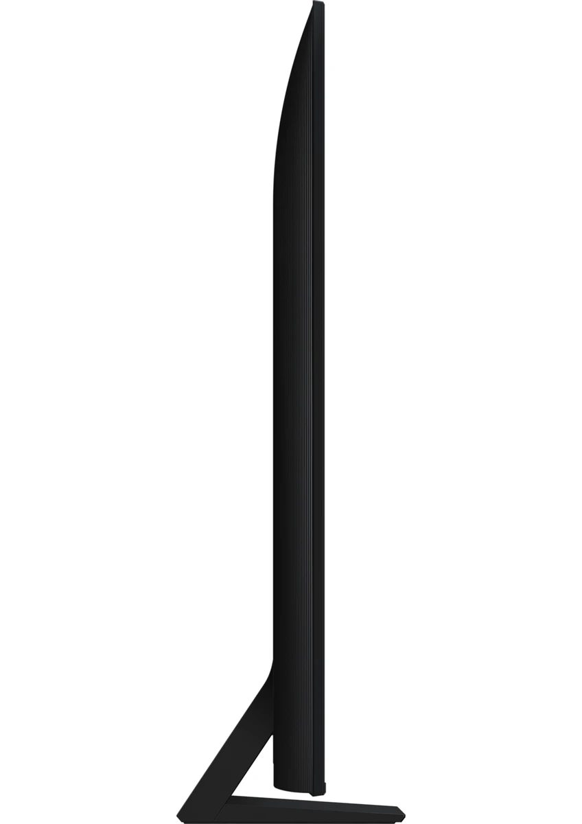 Samsung 55Q7F5 55'' 139 Ekran Uydu Alıcılı 4K Ultra HD Tizen Smart QLED TV