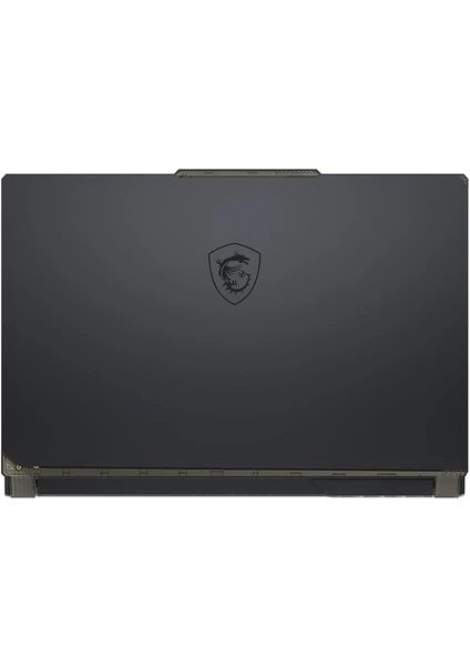 Msı Cyborg 15 A13VE-2056TR 13.nesil Core I7 13620H-RTX4050 6GB-16GB-512GB SSD-15.6INC-W11