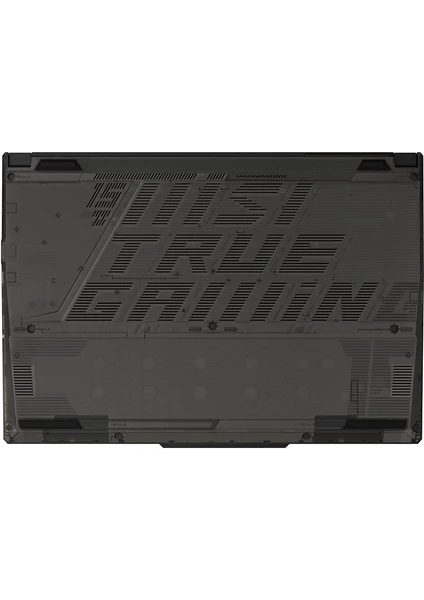 Msı Cyborg 15 A13VE-2056TR 13.nesil Core I7 13620H-RTX4050 6GB-16GB-512GB SSD-15.6INC-W11
