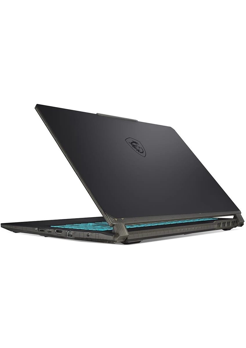 Msı Cyborg 15 A13VE-2056TR 13.nesil Core I7 13620H-RTX4050 6GB-16GB-512GB SSD-15.6INC-W11