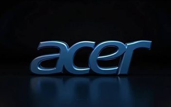 ACER