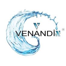 VENANDİN