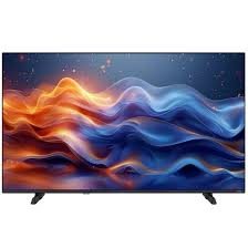 Televizyon